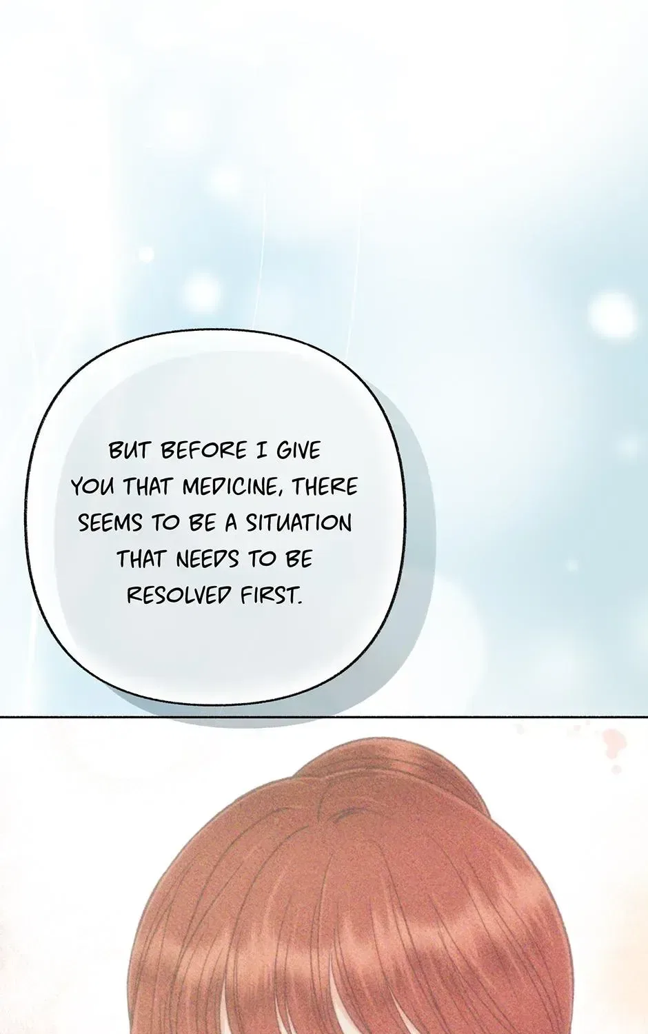 Dear My Rude Darling With Multiple Personality Chapter 64 – Page 167