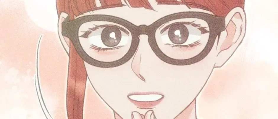 Dear My Rude Darling With Multiple Personality Chapter 64 – Page 168