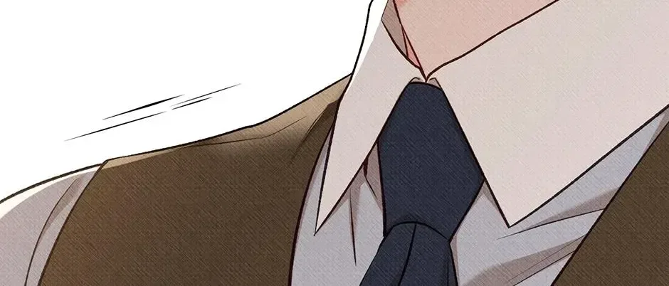 Dear My Rude Darling With Multiple Personality Chapter 64 – Page 170