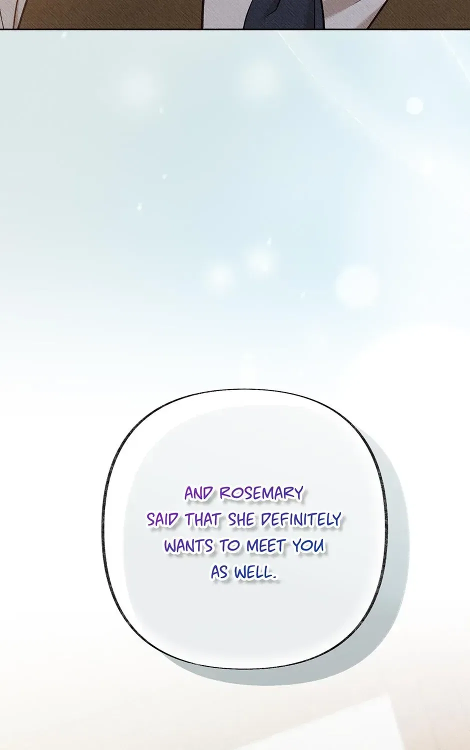 Dear My Rude Darling With Multiple Personality Chapter 64 – Page 171