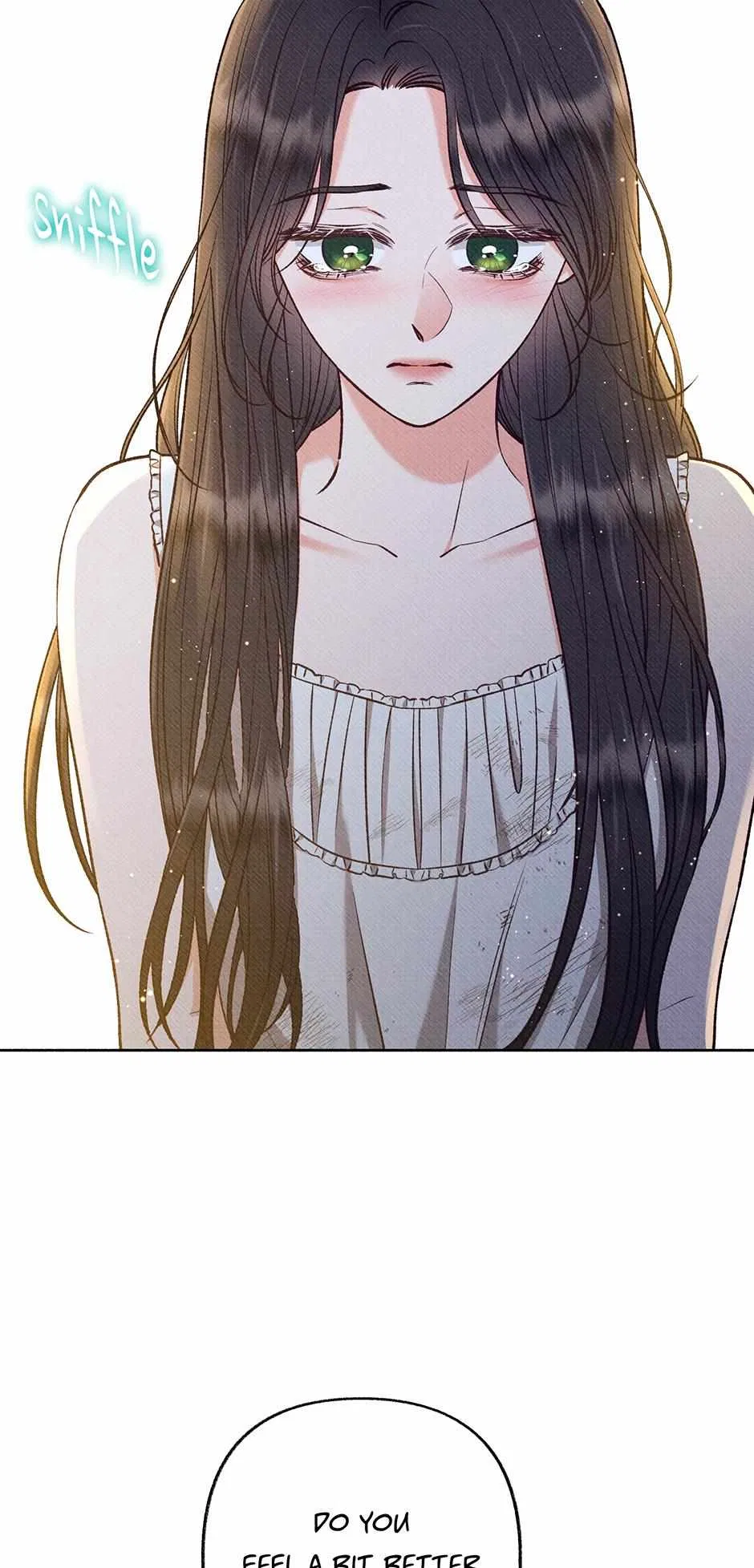 Dear My Rude Darling With Multiple Personality Chapter 63 – Page 3