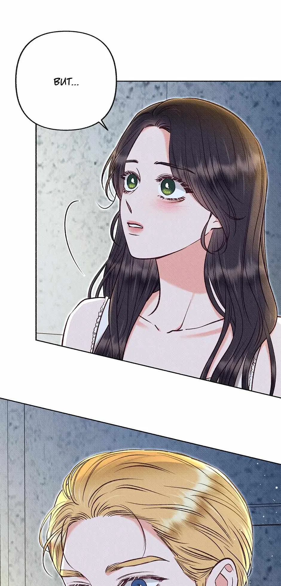 Dear My Rude Darling With Multiple Personality Chapter 63 – Page 5