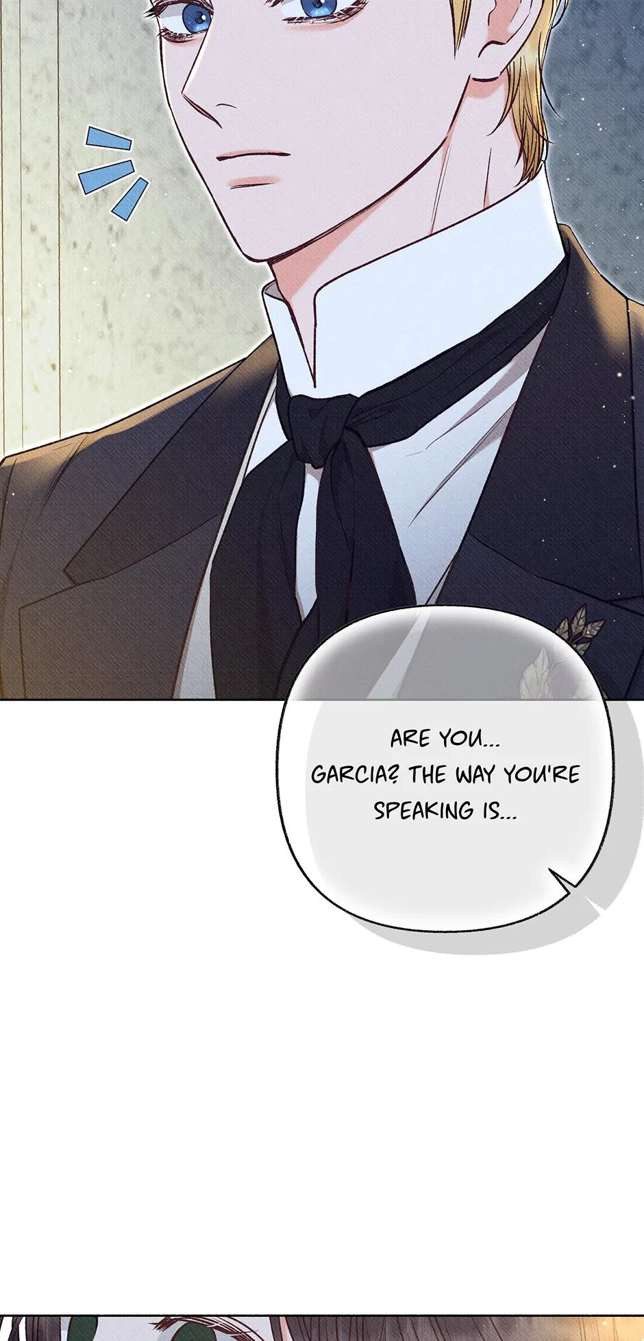 Dear My Rude Darling With Multiple Personality Chapter 63 – Page 6