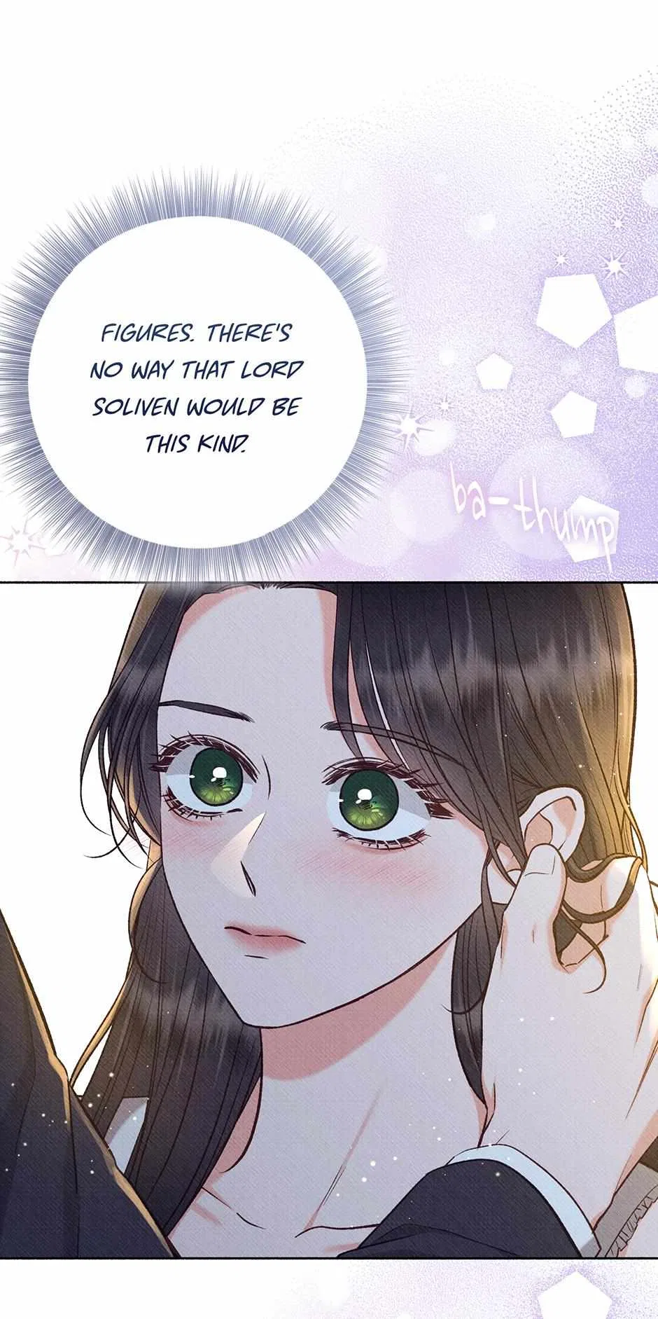Dear My Rude Darling With Multiple Personality Chapter 63 – Page 9