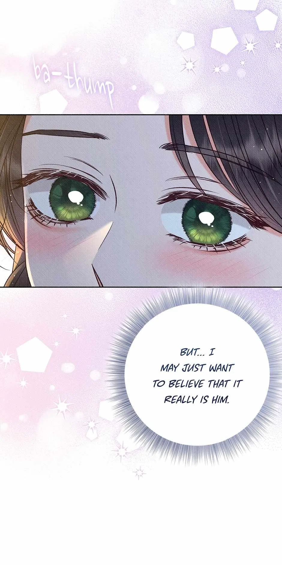 Dear My Rude Darling With Multiple Personality Chapter 63 – Page 10