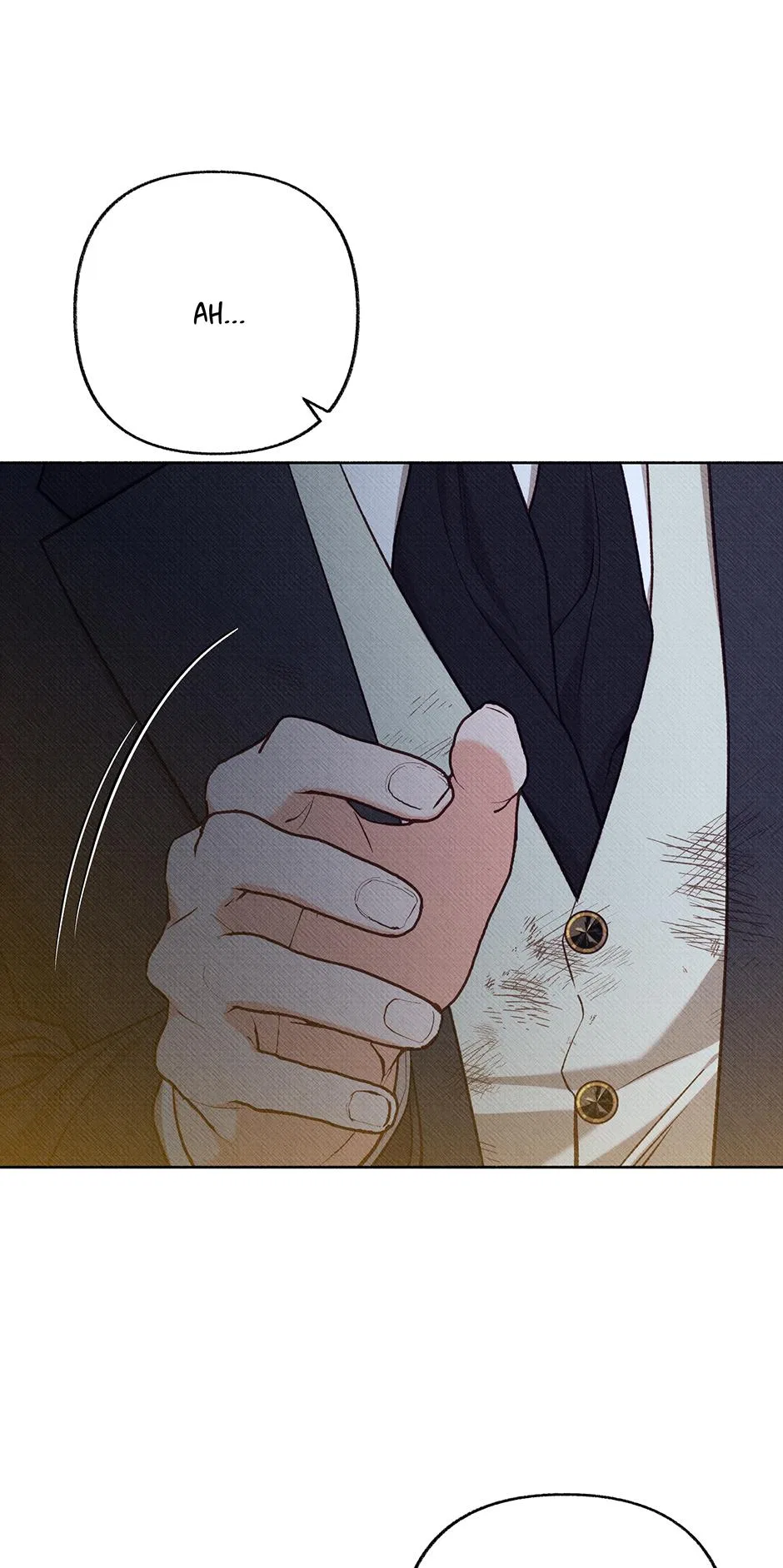 Dear My Rude Darling With Multiple Personality Chapter 63 – Page 11