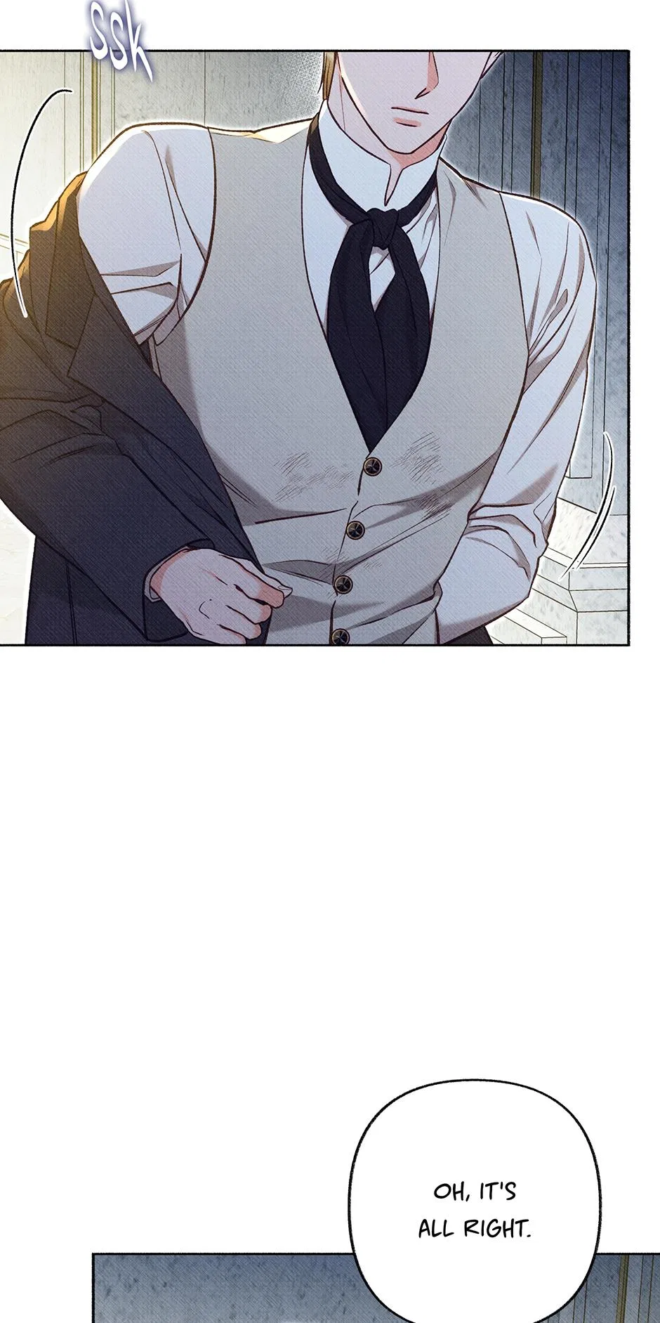 Dear My Rude Darling With Multiple Personality Chapter 63 – Page 13