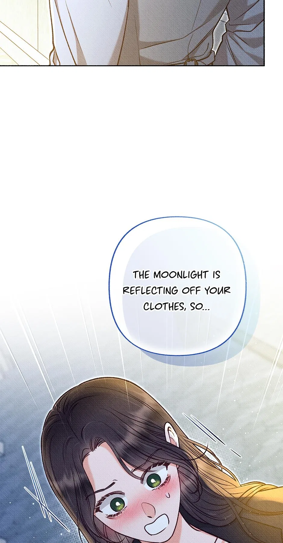 Dear My Rude Darling With Multiple Personality Chapter 63 – Page 16
