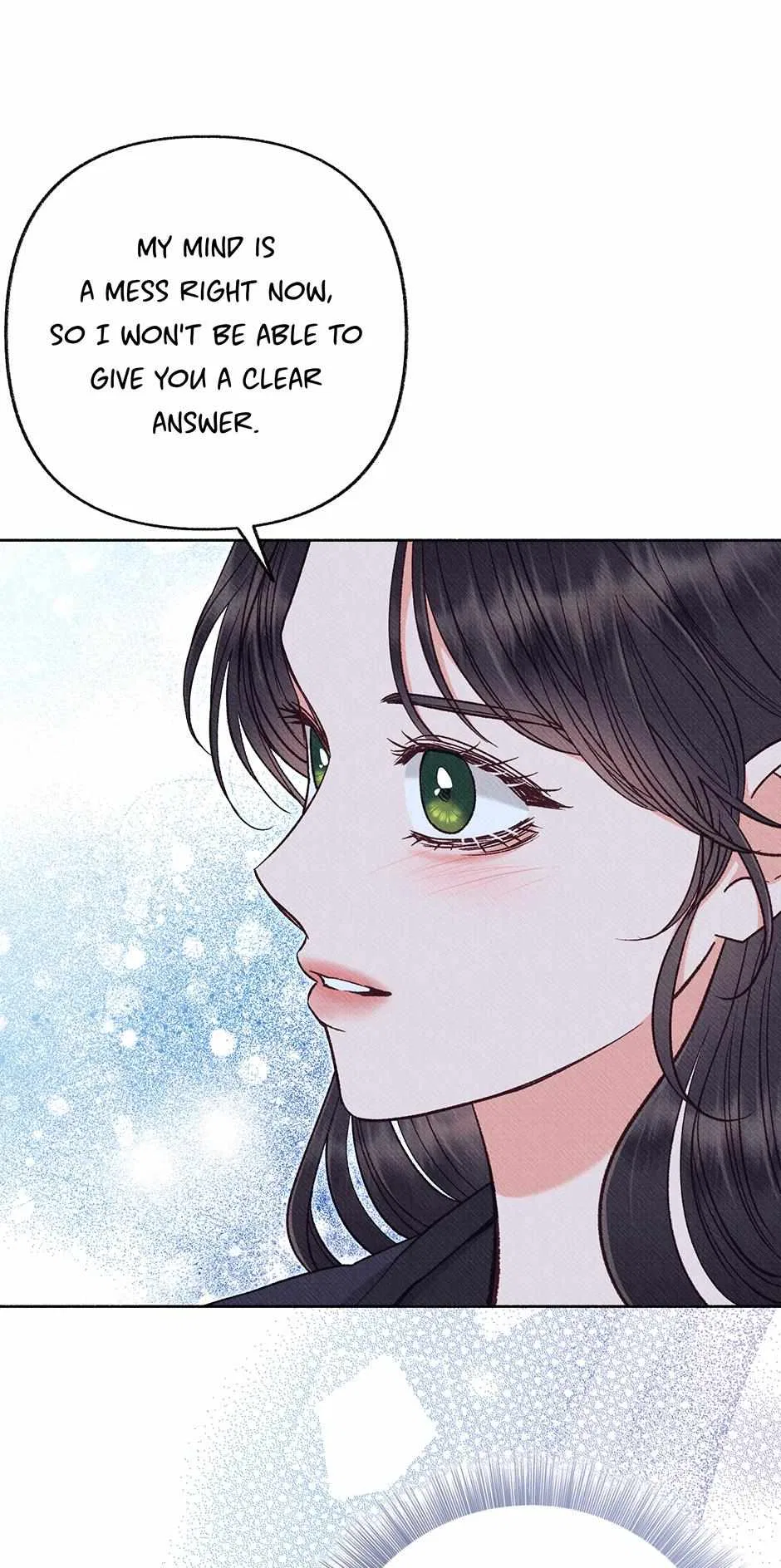 Dear My Rude Darling With Multiple Personality Chapter 63 – Page 23