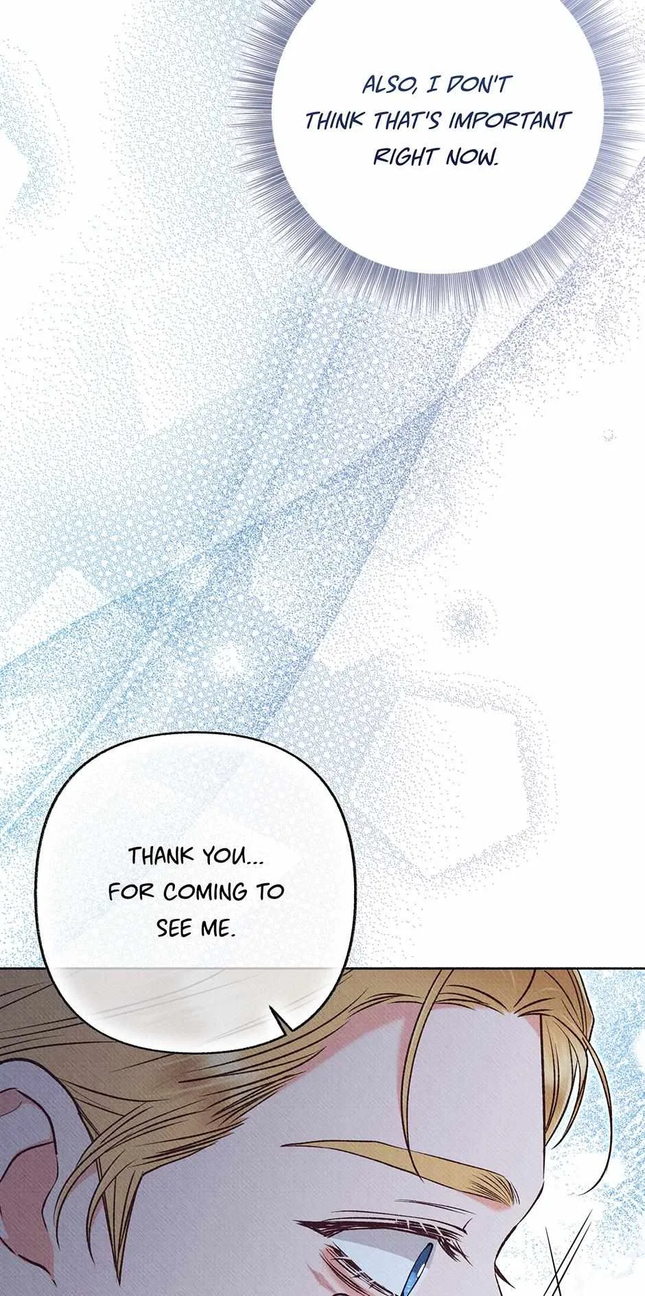 Dear My Rude Darling With Multiple Personality Chapter 63 – Page 24