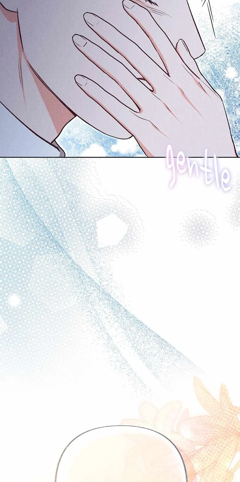 Dear My Rude Darling With Multiple Personality Chapter 63 – Page 25