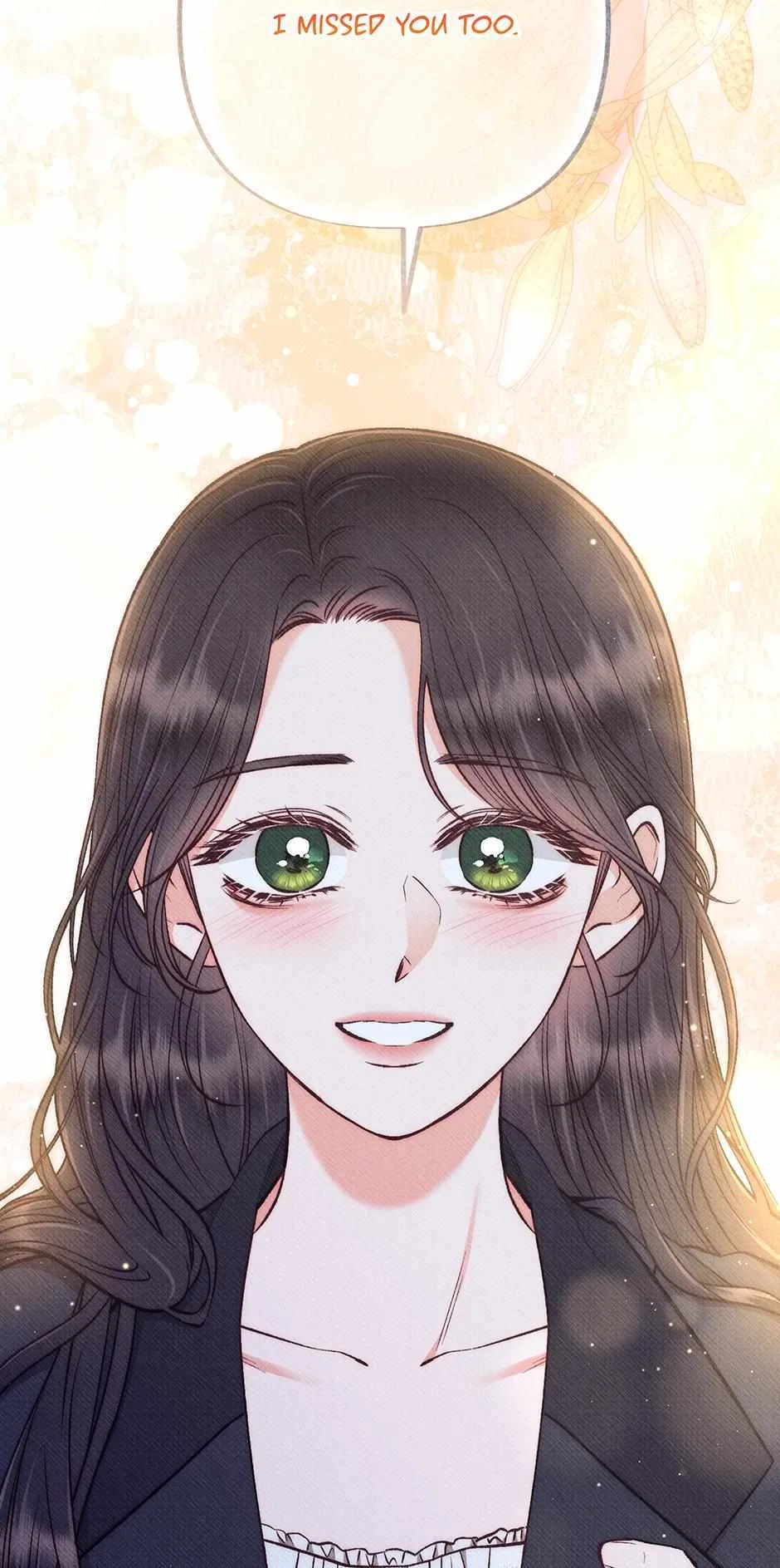 Dear My Rude Darling With Multiple Personality Chapter 63 – Page 26