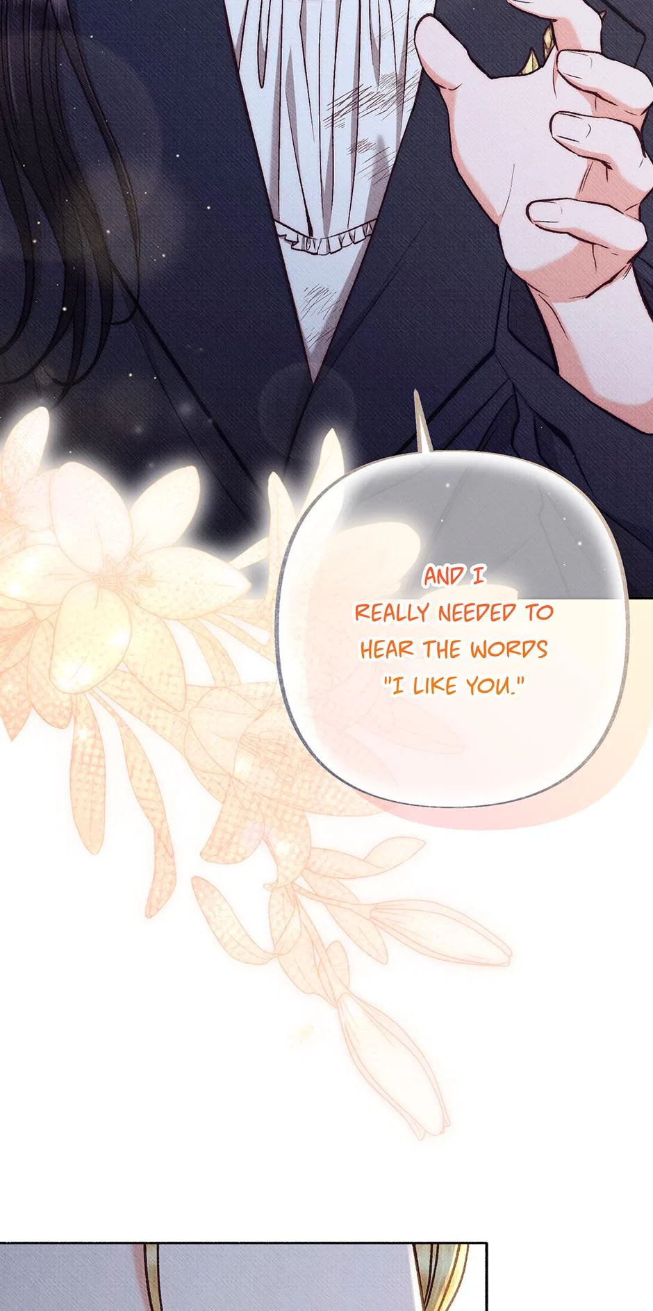 Dear My Rude Darling With Multiple Personality Chapter 63 – Page 27