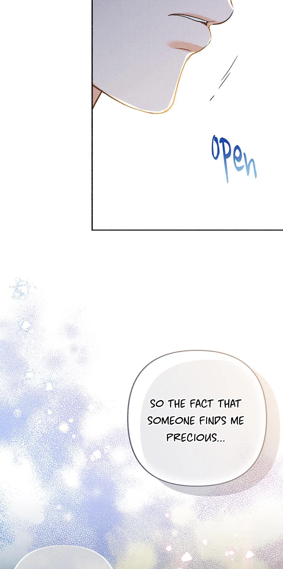 Dear My Rude Darling With Multiple Personality Chapter 63 – Page 29