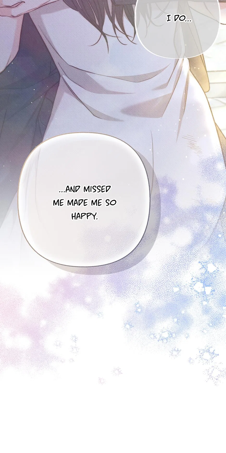 Dear My Rude Darling With Multiple Personality Chapter 63 – Page 31