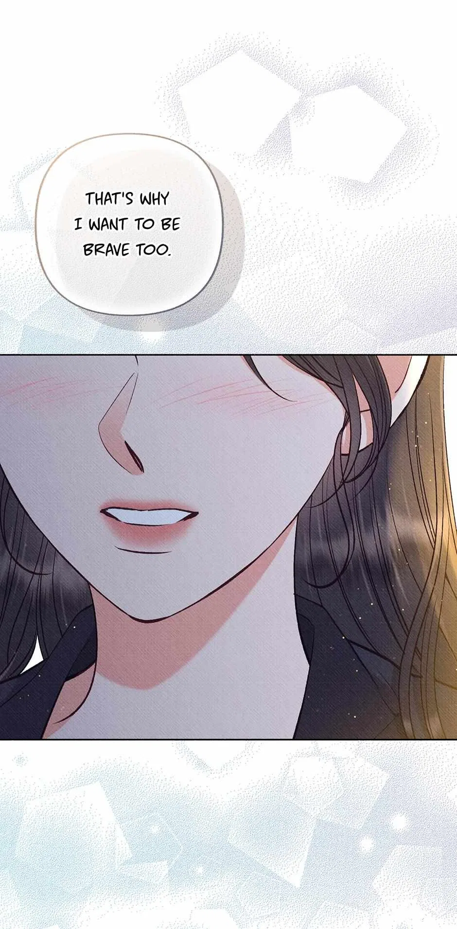 Dear My Rude Darling With Multiple Personality Chapter 63 – Page 32