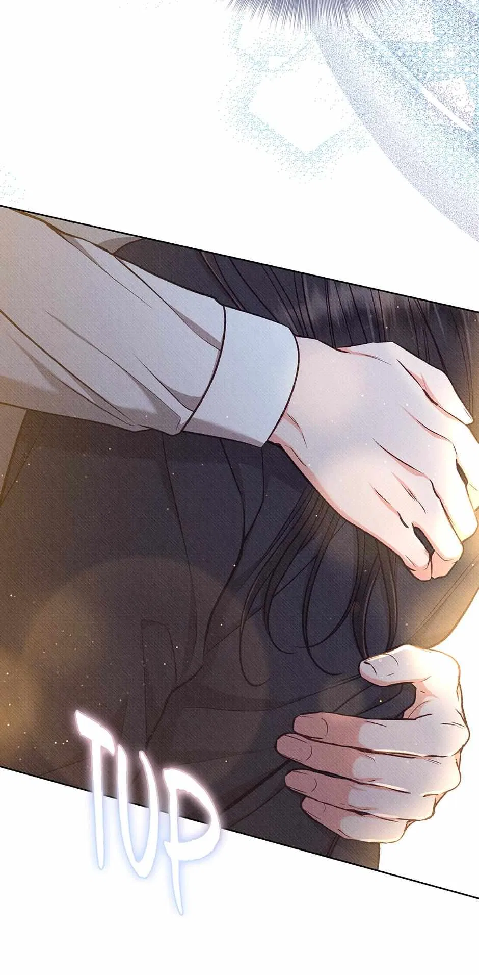 Dear My Rude Darling With Multiple Personality Chapter 63 – Page 35
