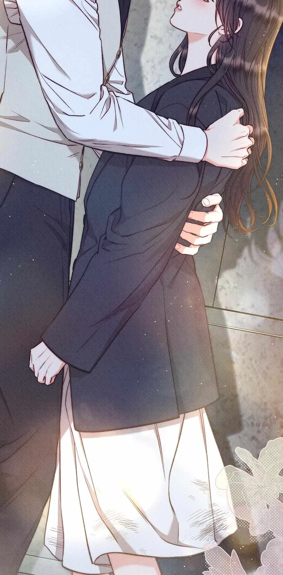 Dear My Rude Darling With Multiple Personality Chapter 63 – Page 37