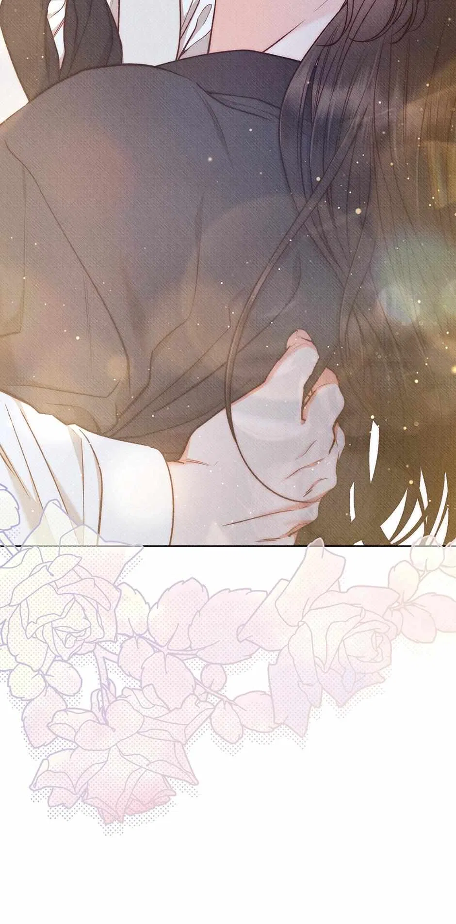 Dear My Rude Darling With Multiple Personality Chapter 63 – Page 39