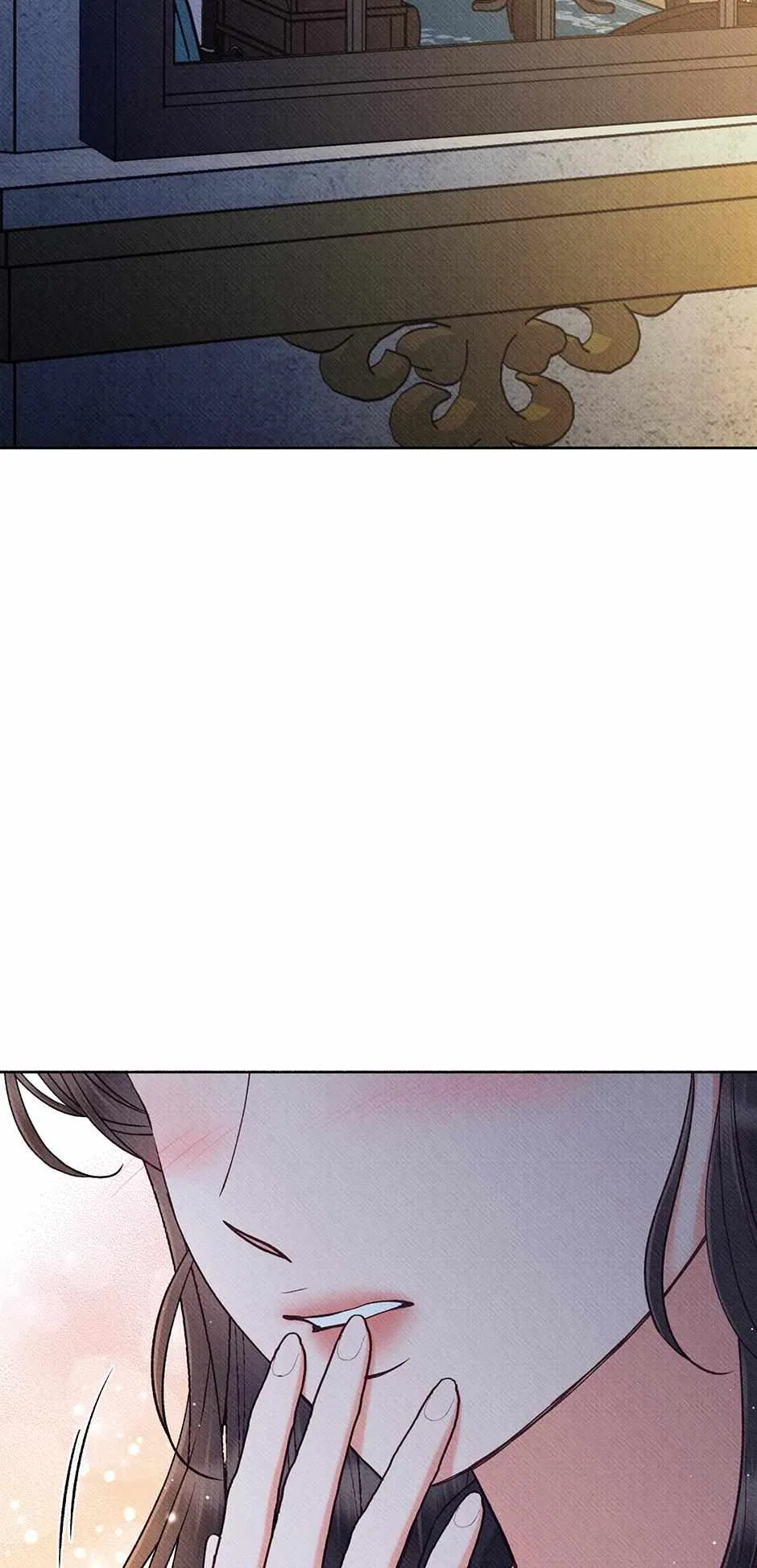 Dear My Rude Darling With Multiple Personality Chapter 63 – Page 43