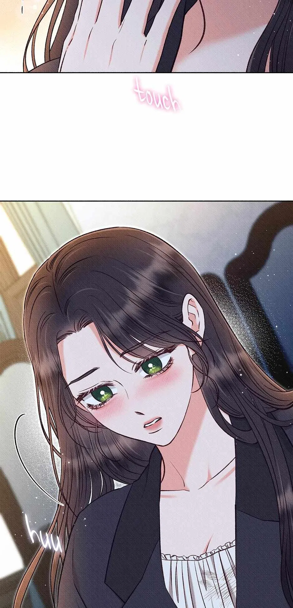 Dear My Rude Darling With Multiple Personality Chapter 63 – Page 44