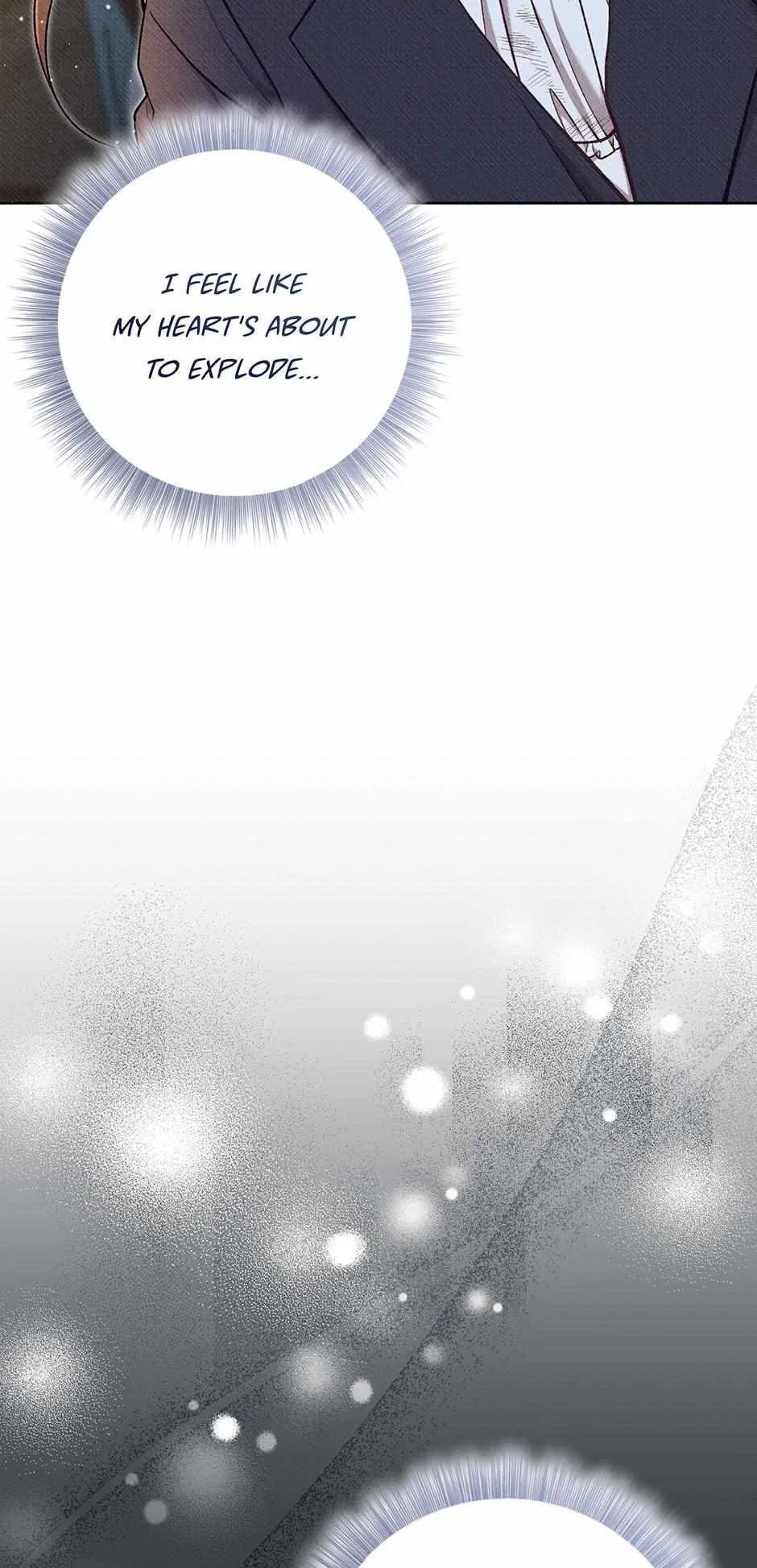 Dear My Rude Darling With Multiple Personality Chapter 63 – Page 45
