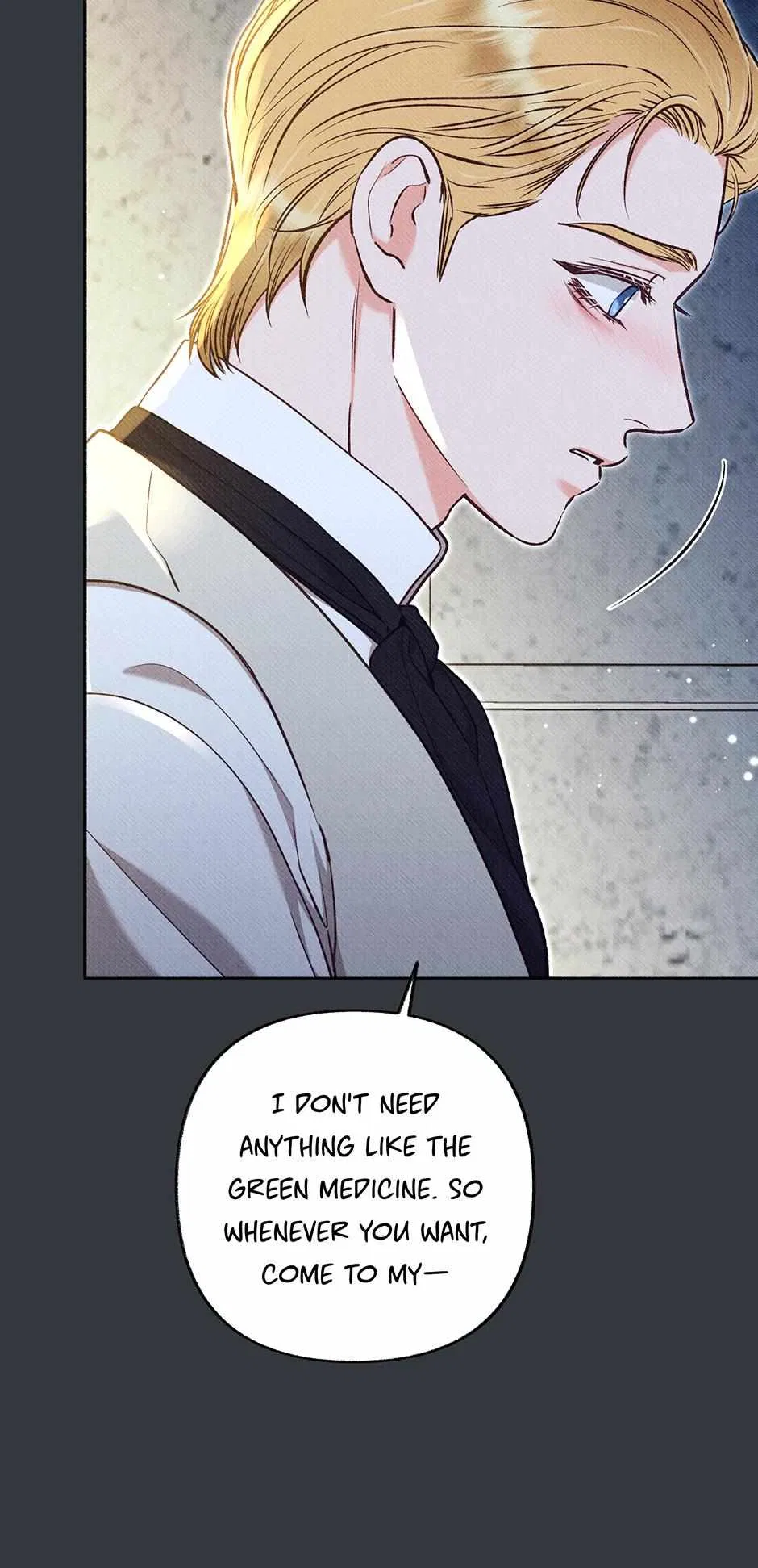 Dear My Rude Darling With Multiple Personality Chapter 63 – Page 48
