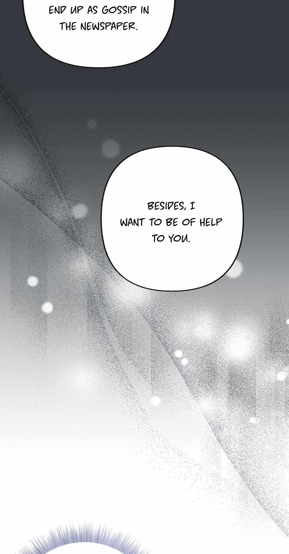 Dear My Rude Darling With Multiple Personality Chapter 63 – Page 50