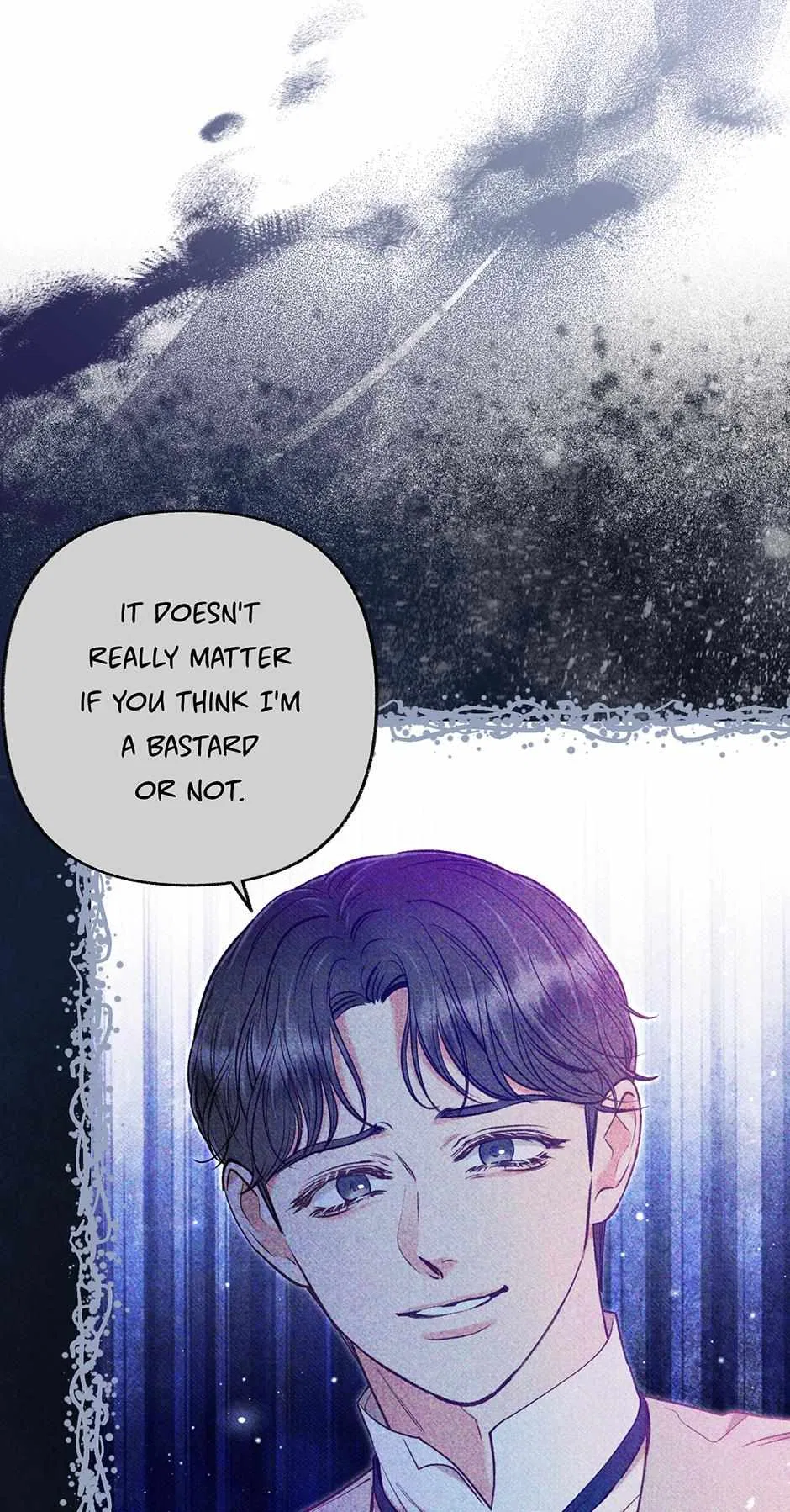 Dear My Rude Darling With Multiple Personality Chapter 63 – Page 53
