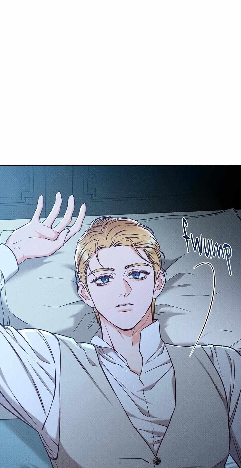 Dear My Rude Darling With Multiple Personality Chapter 63 – Page 61