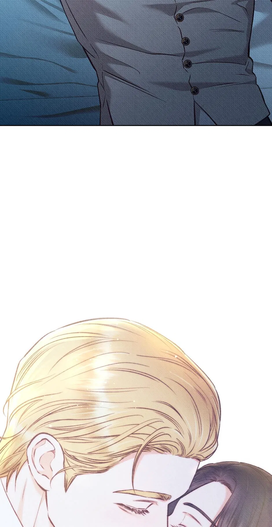 Dear My Rude Darling With Multiple Personality Chapter 63 – Page 62