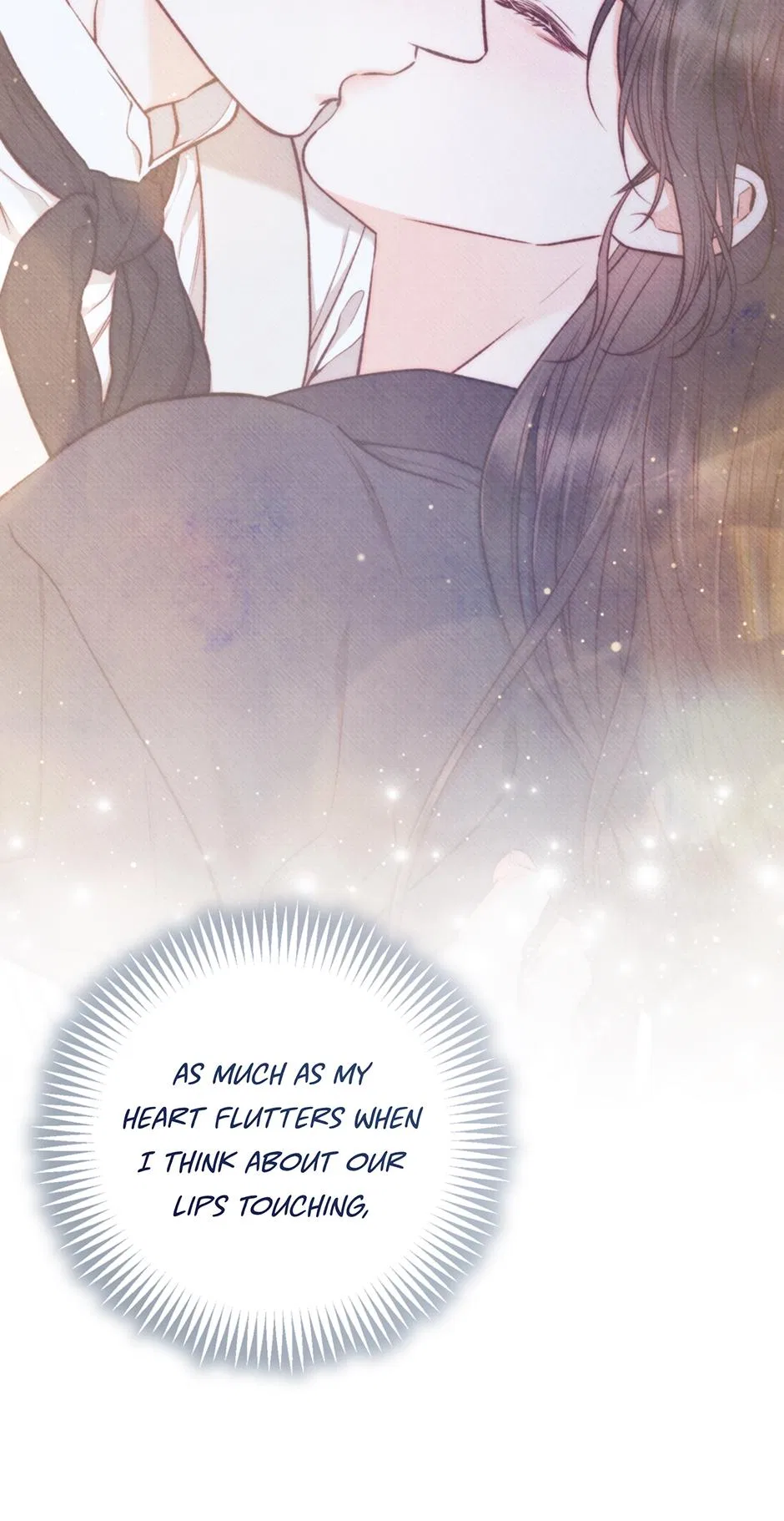 Dear My Rude Darling With Multiple Personality Chapter 63 – Page 63
