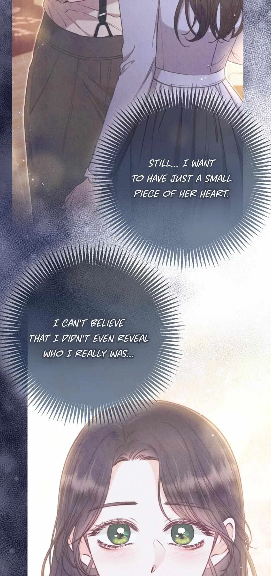 Dear My Rude Darling With Multiple Personality Chapter 63 – Page 66