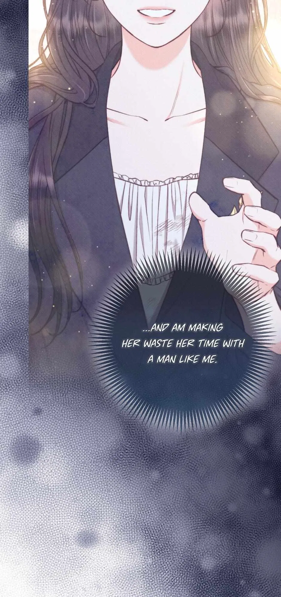 Dear My Rude Darling With Multiple Personality Chapter 63 – Page 67