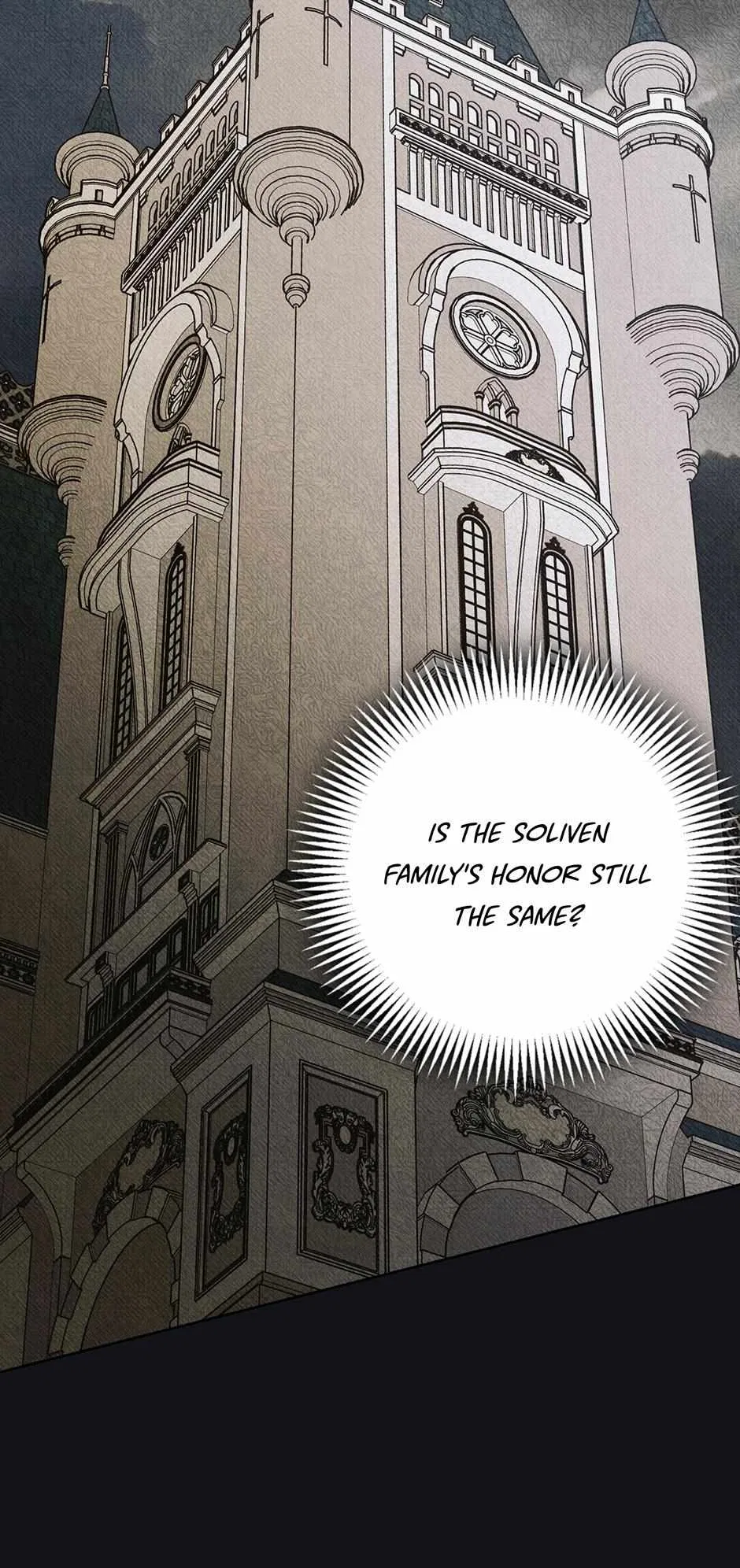 Dear My Rude Darling With Multiple Personality Chapter 63 – Page 71