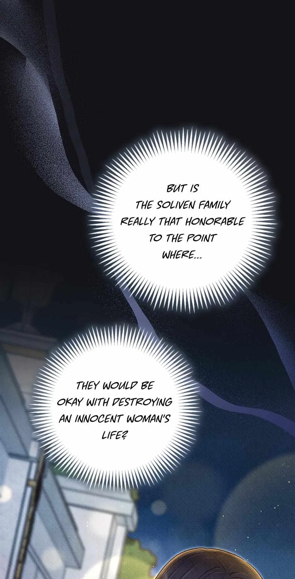 Dear My Rude Darling With Multiple Personality Chapter 63 – Page 78