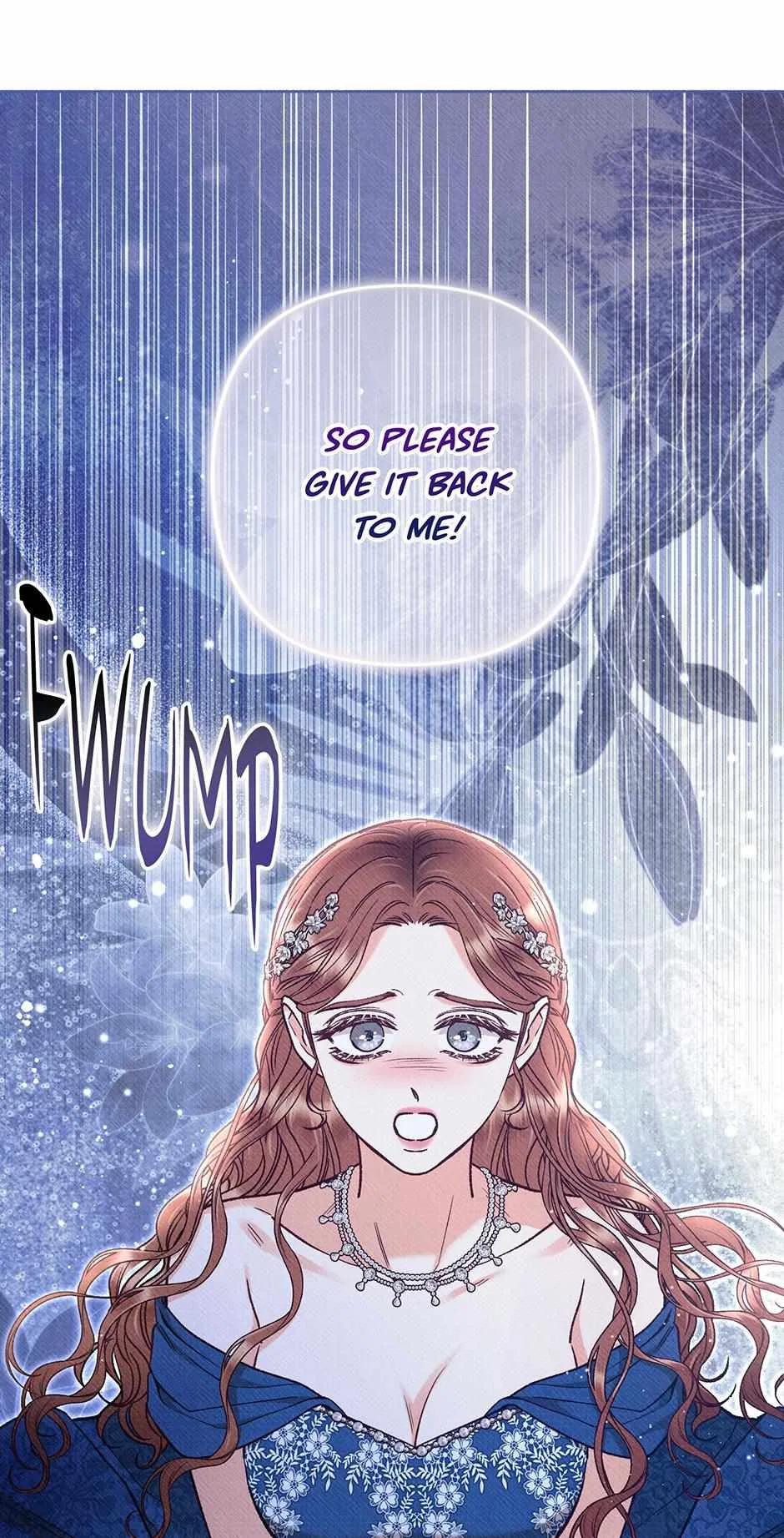 Dear My Rude Darling With Multiple Personality Chapter 62 – Page 3