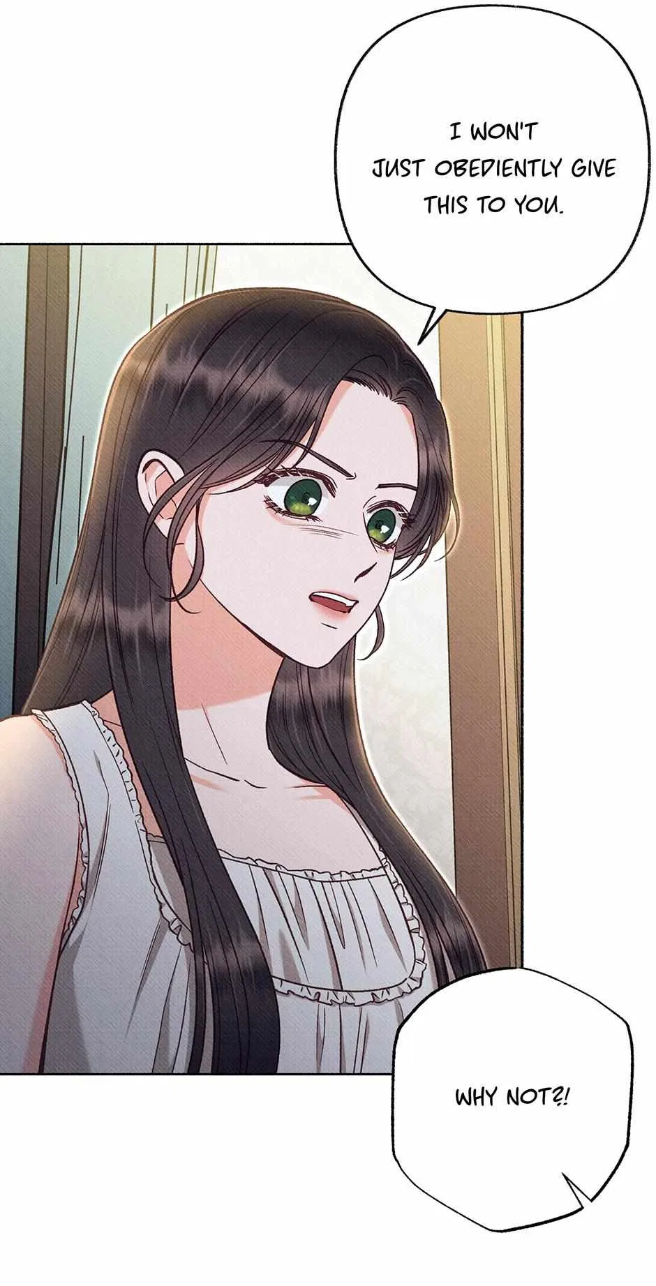 Dear My Rude Darling With Multiple Personality Chapter 62 – Page 5