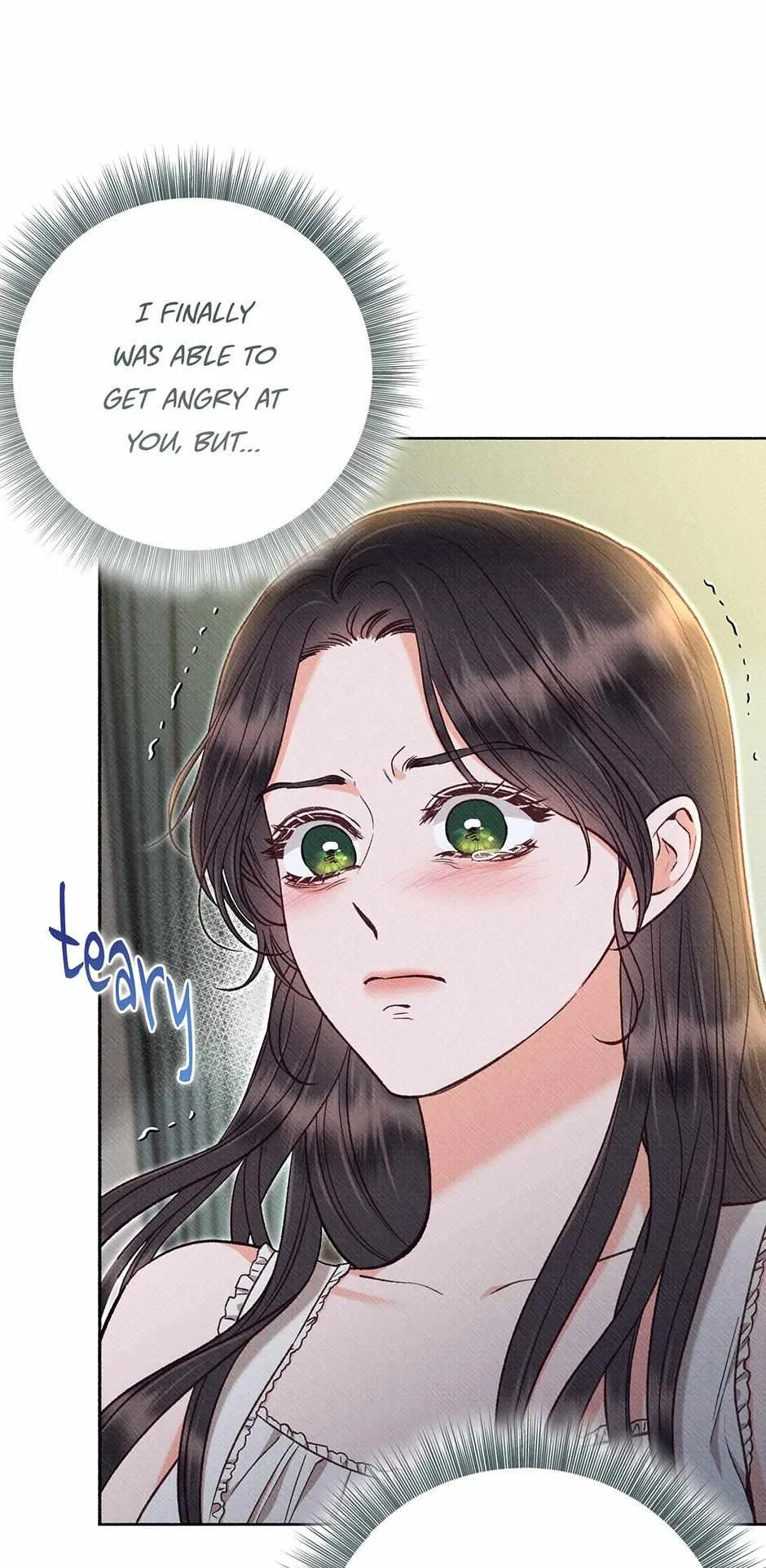 Dear My Rude Darling With Multiple Personality Chapter 62 – Page 17
