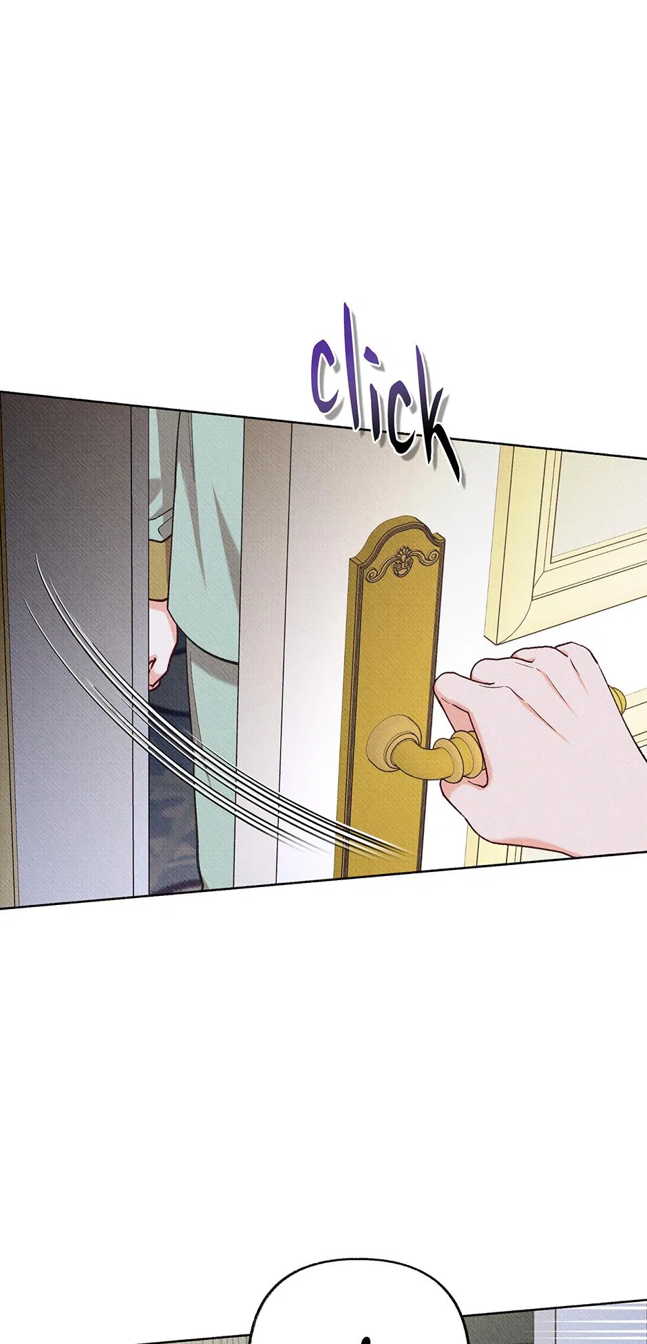 Dear My Rude Darling With Multiple Personality Chapter 62 – Page 20