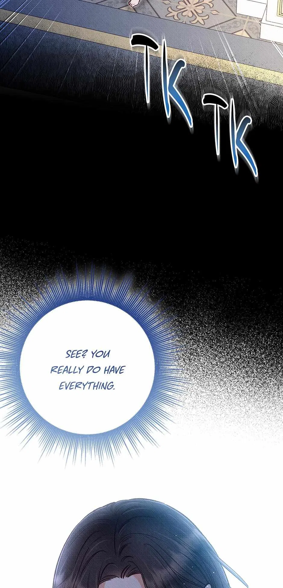 Dear My Rude Darling With Multiple Personality Chapter 62 – Page 24