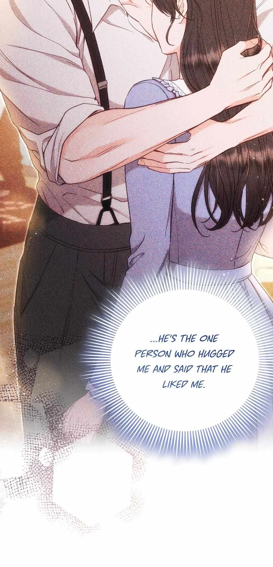 Dear My Rude Darling With Multiple Personality Chapter 62 – Page 28