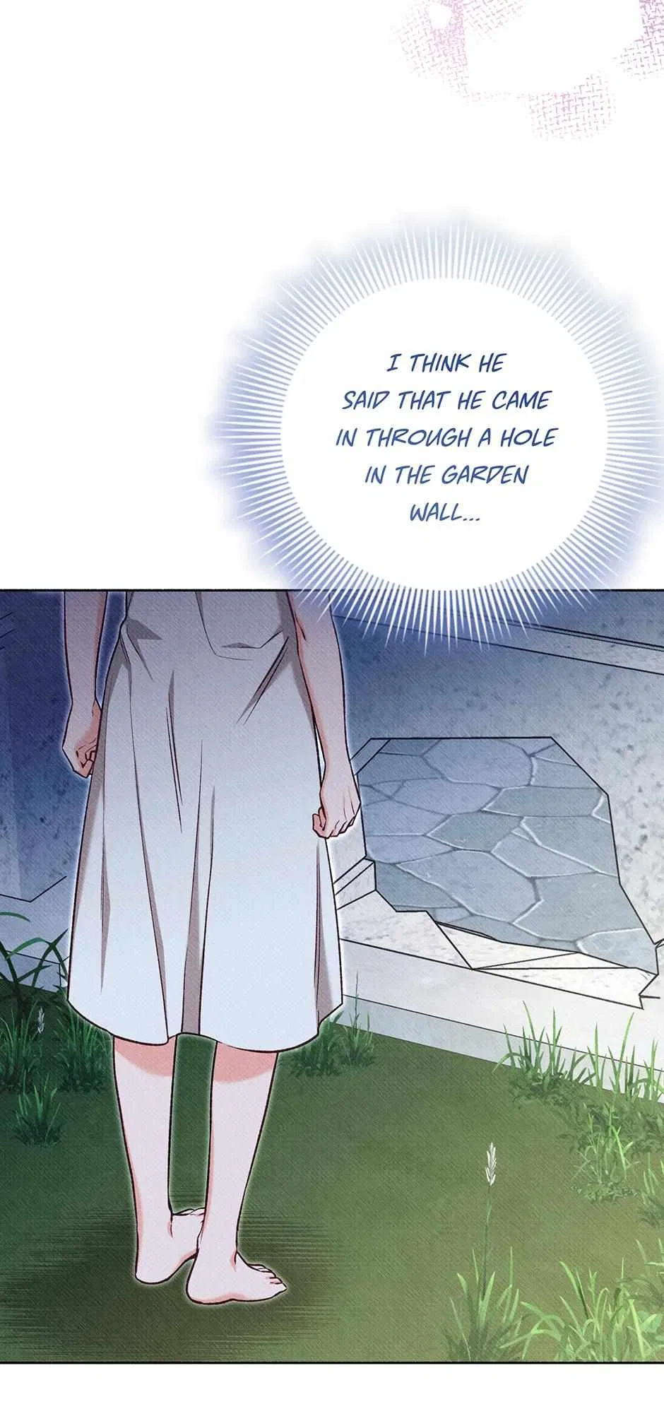 Dear My Rude Darling With Multiple Personality Chapter 62 – Page 30