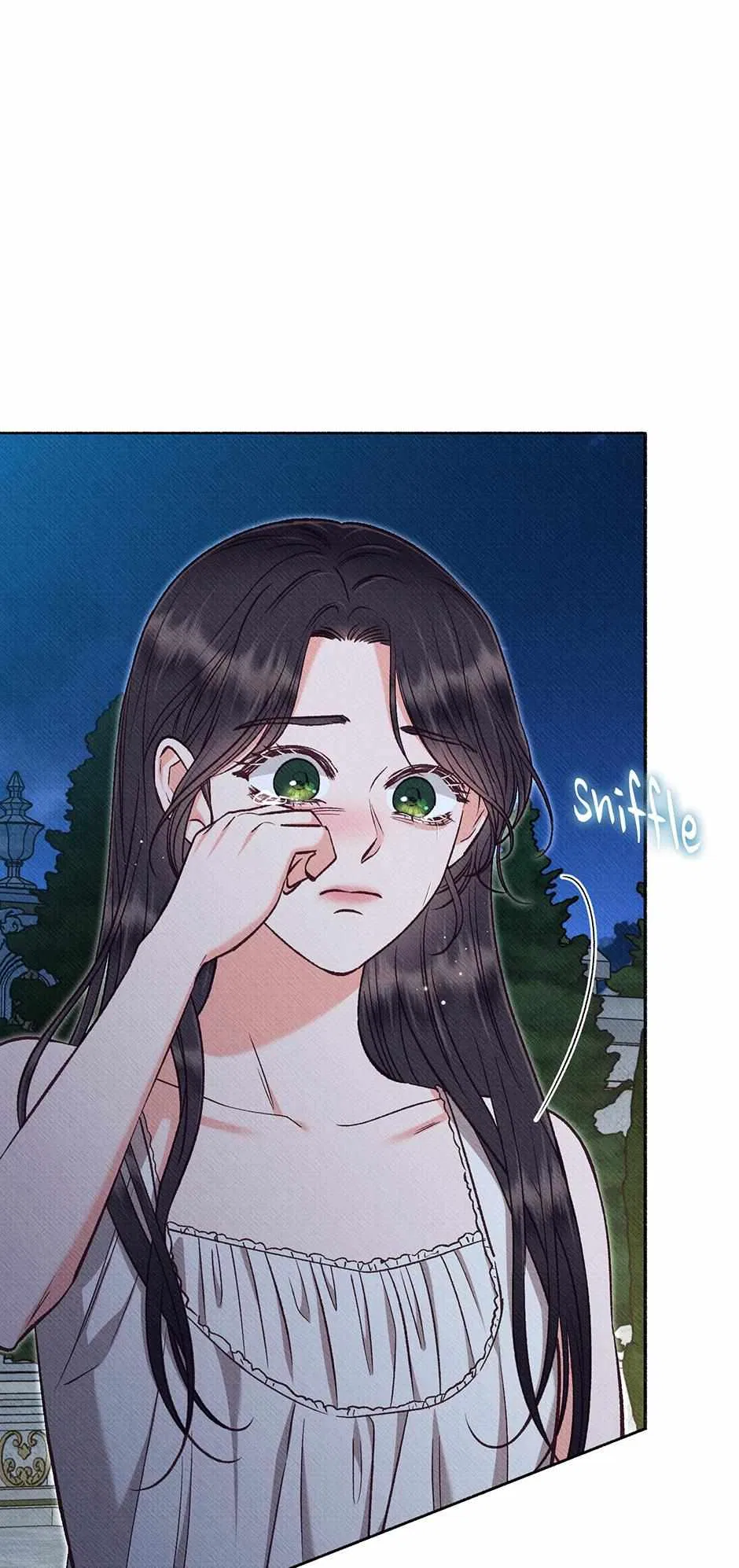 Dear My Rude Darling With Multiple Personality Chapter 62 – Page 31