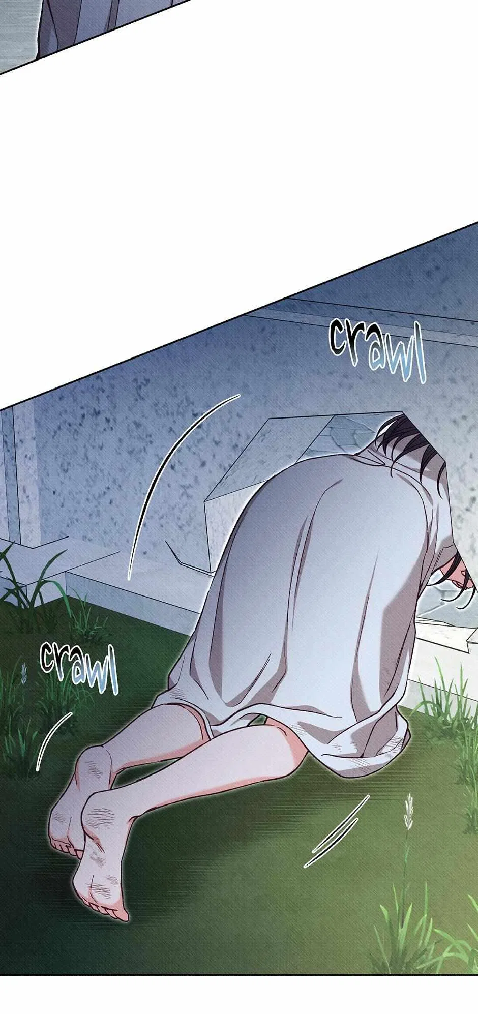 Dear My Rude Darling With Multiple Personality Chapter 62 – Page 32