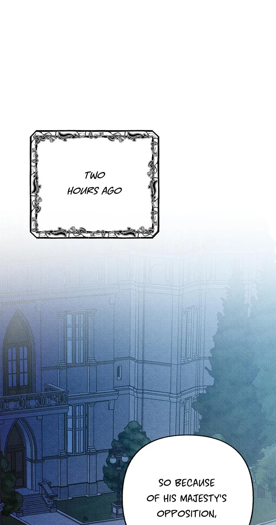 Dear My Rude Darling With Multiple Personality Chapter 62 – Page 38