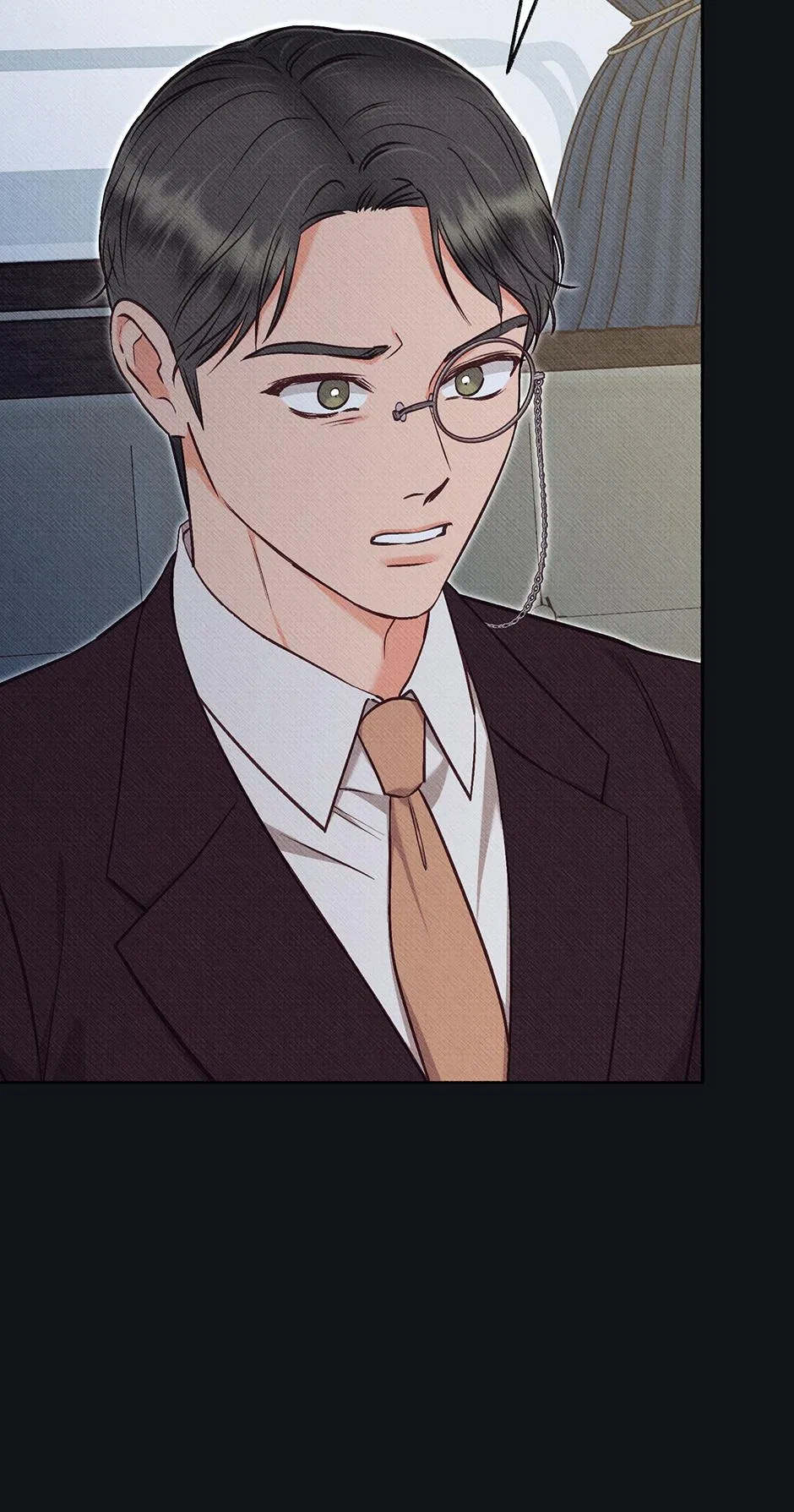 Dear My Rude Darling With Multiple Personality Chapter 62 – Page 42