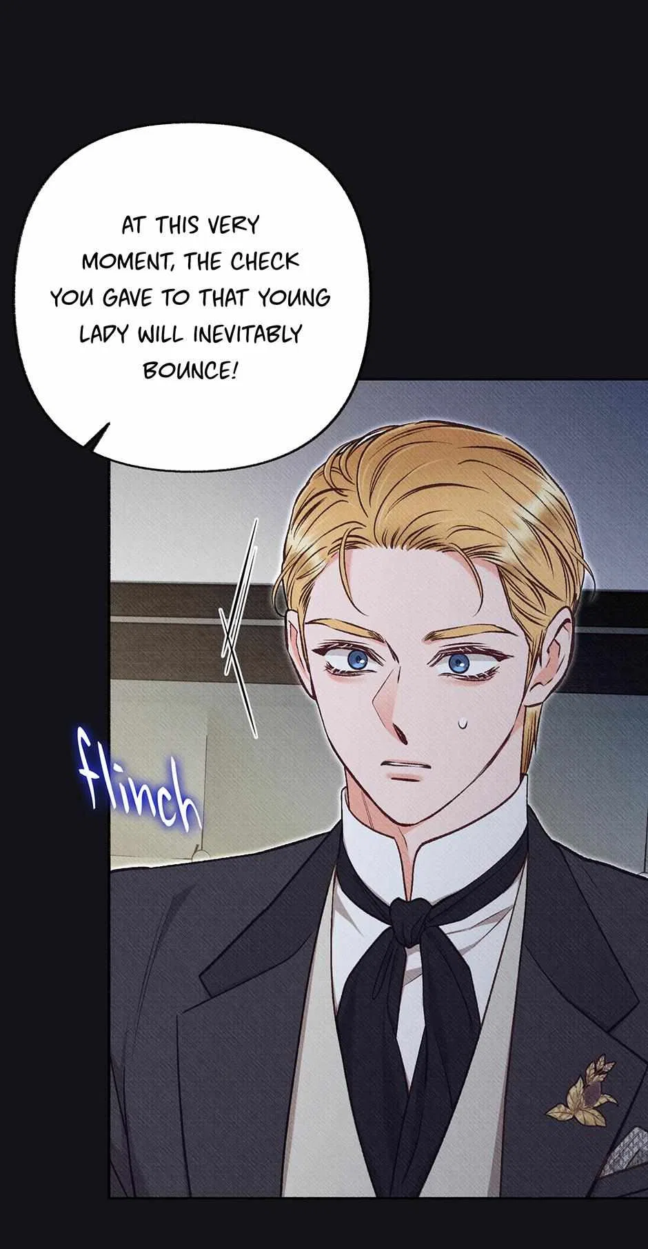 Dear My Rude Darling With Multiple Personality Chapter 62 – Page 43