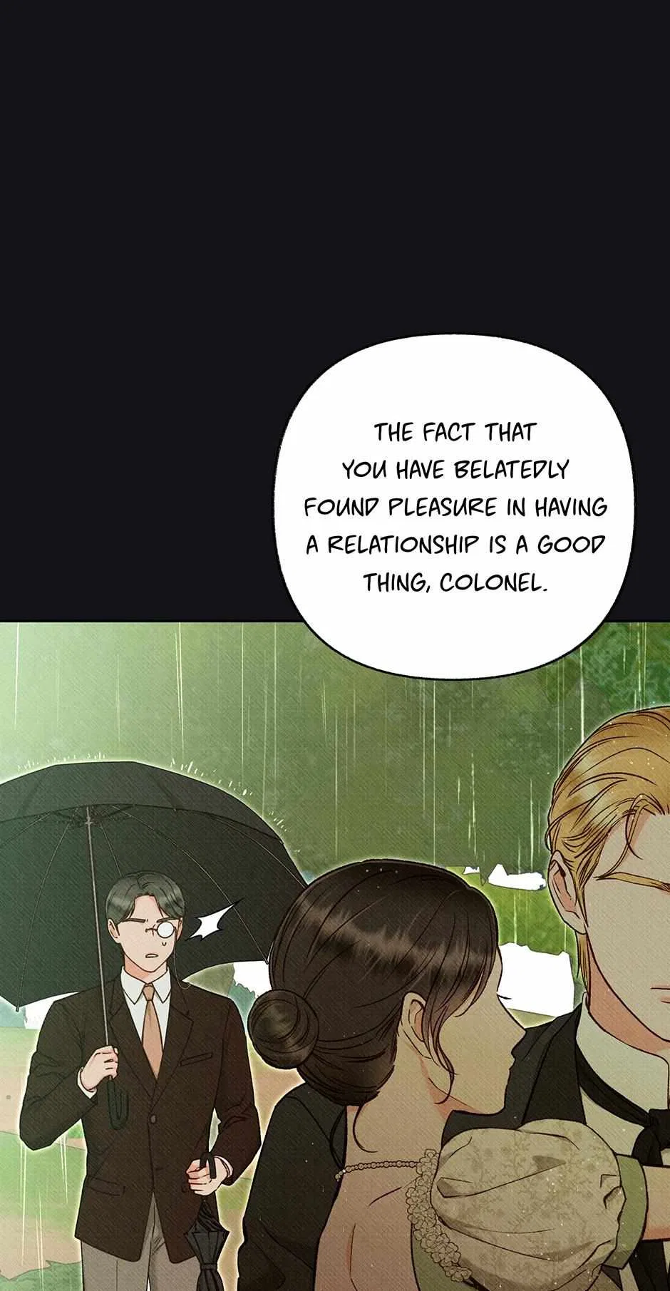 Dear My Rude Darling With Multiple Personality Chapter 62 – Page 44