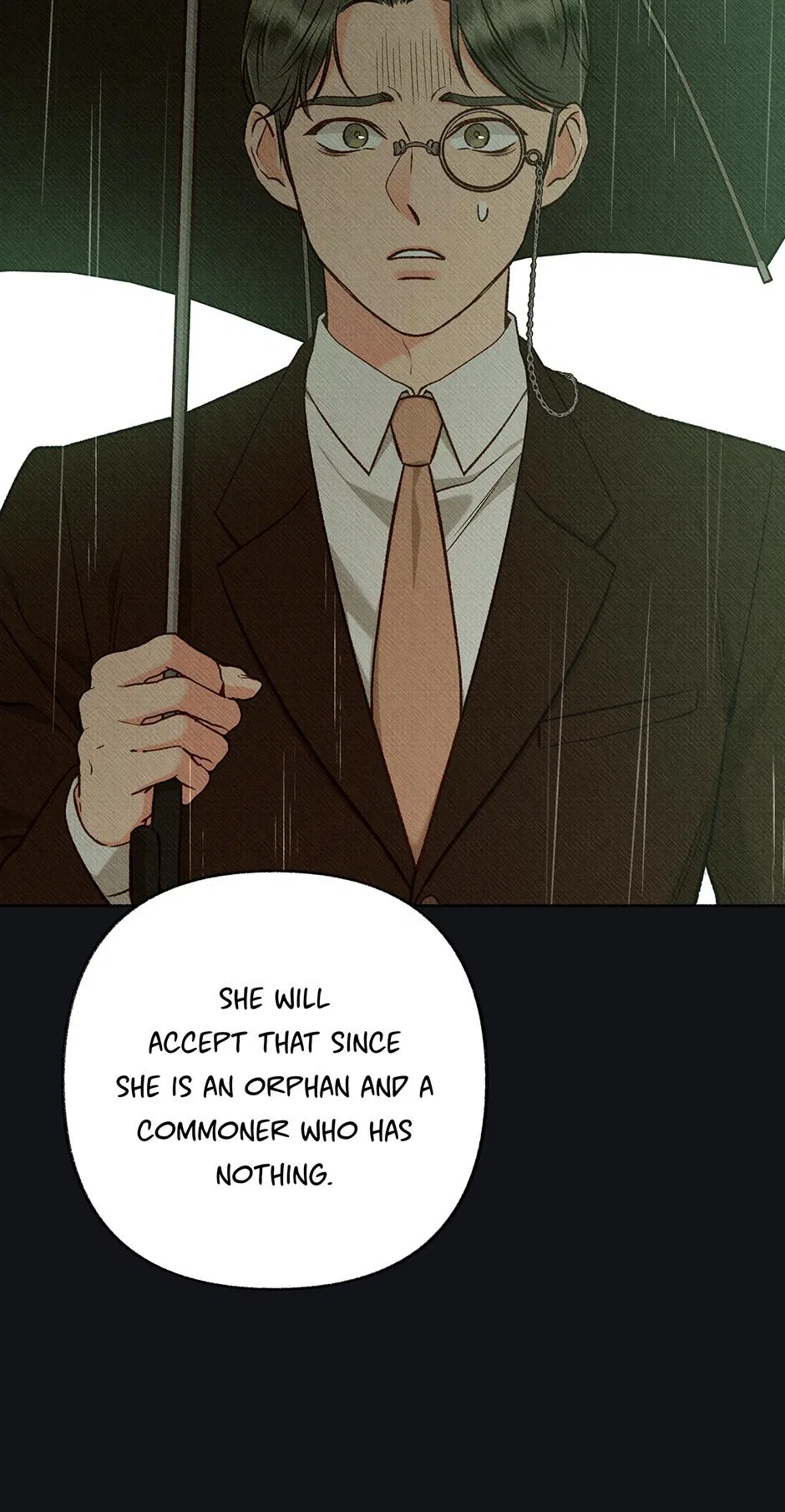 Dear My Rude Darling With Multiple Personality Chapter 62 – Page 46